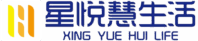 星悦智慧生活